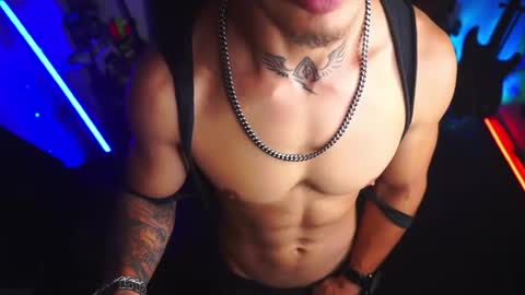 Snapshot of matiusdf chatting on 07/20/26, 07:16 matius online show from 07/20/26, 07:16