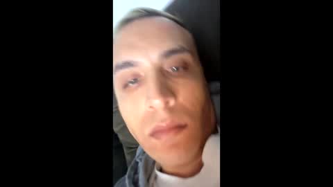 matiwrx online show from 04/24/26, 04:37