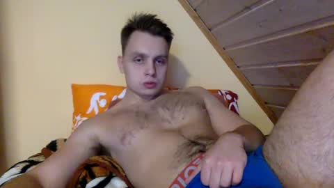 Snapshot of matko1492 chatting on 12/02/24, 11:12 matko1492 online show from 12/02/24, 11:12
