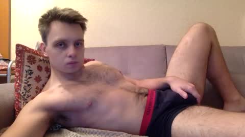 matko1492 online show from 12/21/25, 10:33