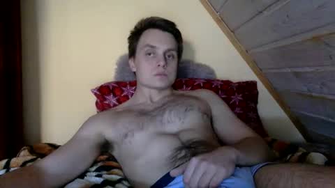 matko1492 online show from 03/05/26, 04:14