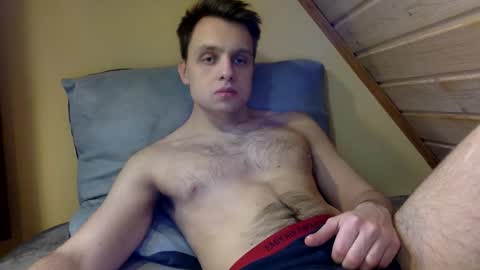 matko1492 online show from 04/13/26, 07:41