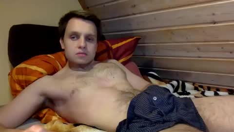 matko1492 online show from 05/21/26, 09:33