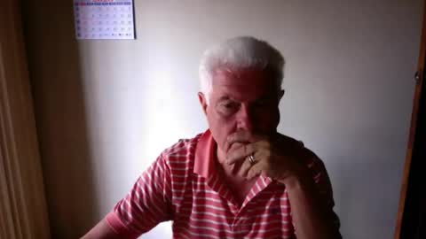 Snapshot of matlik chatting on 09/20/25, 07:59 matlik online show from 09/20/25, 07:59