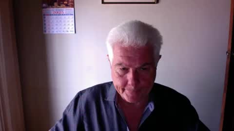 Snapshot of matlik chatting on 09/22/25, 04:20 matlik online show from 09/22/25, 04:20