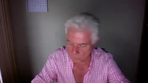 Snapshot of matlik chatting on 09/29/25, 10:58 matlik online show from 09/29/25, 10:58