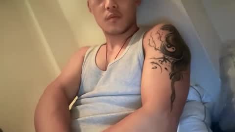 Dad online show from 01/13/26, 10:04