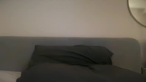 Dad online show from 03/02/26, 07:15