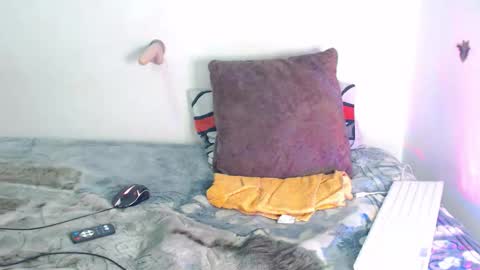 matraves online show from 01/09/26, 08:54