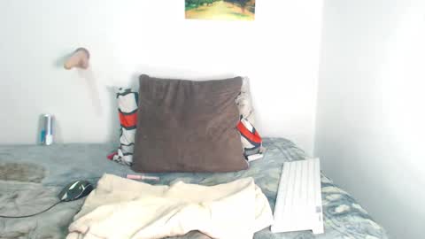 matraves online show from 03/25/26, 09:15