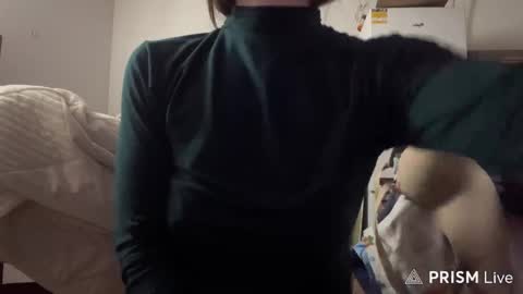 Zoya online show from 03/11/26, 07:31