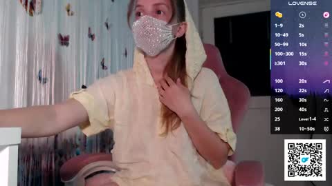 Zoya online show from 03/17/26, 06:55