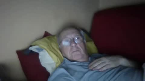 joyaam79 online show from 01/05/25, 07:28