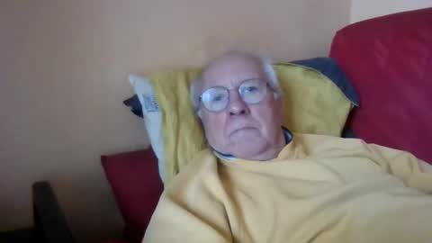 joyaam79 online show from 01/06/25, 10:35