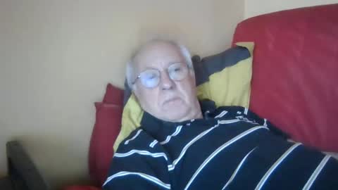 joyaam79 online show from 01/08/25, 08:49