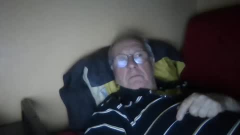 joyaam79 online show from 01/09/25, 06:47