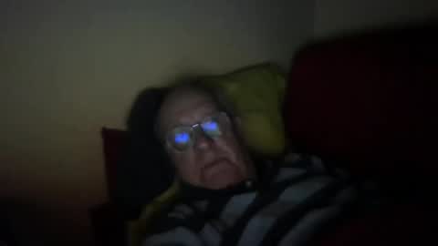 joyaam79 online show from 01/19/25, 06:43