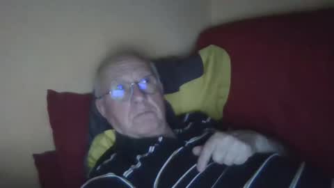 joyaam79 online show from 01/28/25, 10:56