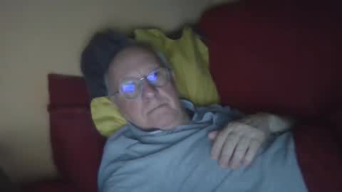 joyaam79 online show from 01/31/25, 07:18