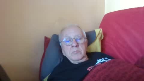 joyaam79 online show from 03/05/25, 12:00