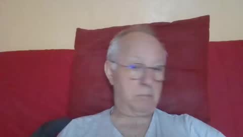 joyaam79 online show from 03/09/25, 09:13