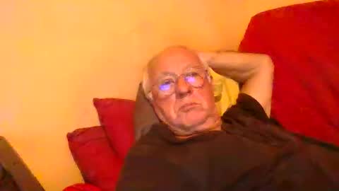 joyaam79 online show from 09/21/25, 11:28