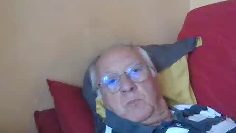 joyaam79 online show from 10/03/25, 09:17