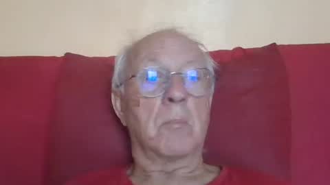 joyaam79 online show from 10/23/25, 08:35