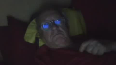 joyaam79 online show from 10/23/25, 08:51