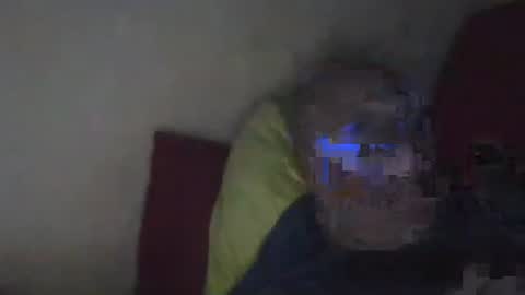 joyaam79 online show from 10/25/25, 07:08