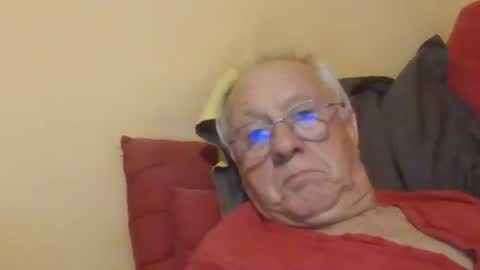 joyaam79 online show from 10/29/25, 01:19