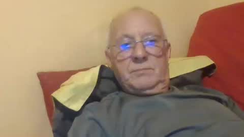 joyaam79 online show from 11/15/25, 06:48