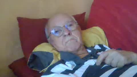 joyaam79 online show from 11/16/25, 09:48