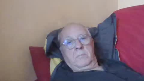 joyaam79 online show from 11/22/25, 09:52