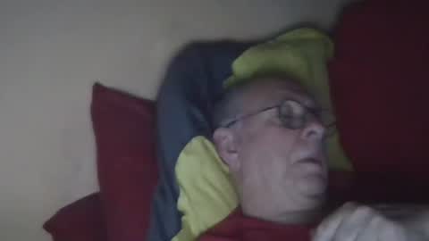 joyaam79 online show from 12/02/25, 12:16