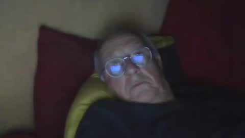 joyaam79 online show from 12/13/25, 08:04