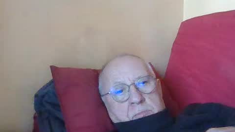 joyaam79 online show from 02/08/26, 11:57