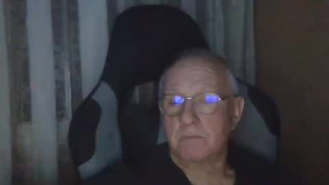 joyaam79 online show from 02/11/26, 06:46