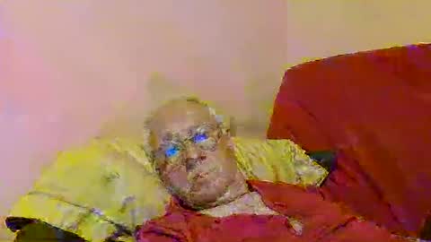 joyaam79 online show from 04/01/26, 11:57