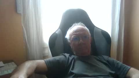 joyaam79 online show from 04/05/26, 03:31