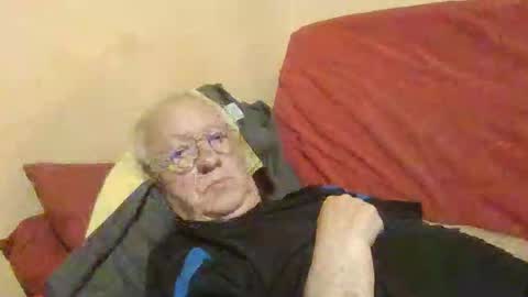 joyaam79 online show from 04/15/26, 07:58