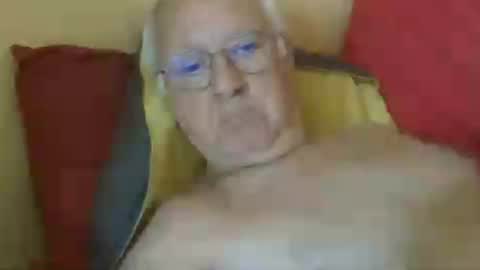 joyaam79 online show from 06/28/26, 07:58