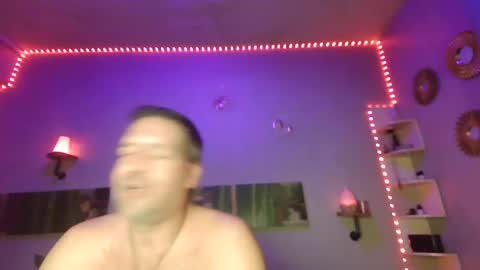 Snapshot of matrike1 chatting on 12/06/24, 08:29 matrike1 online show from 12/06/24, 08:29