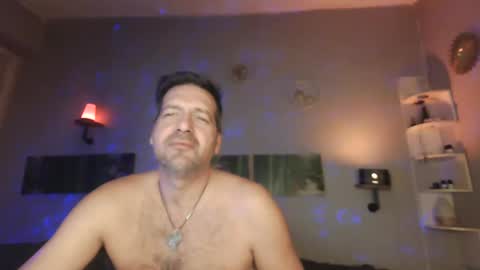 Snapshot of matrike1 chatting on 12/07/24, 11:12 matrike1 online show from 12/07/24, 11:12