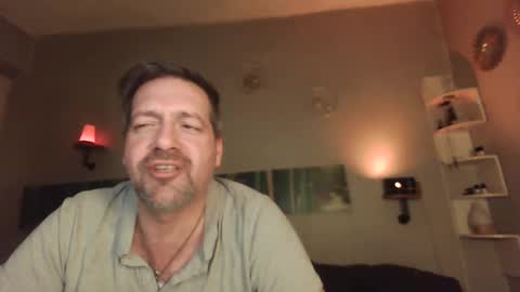 Snapshot of matrike1 chatting on 12/12/24, 11:03 matrike1 online show from 12/12/24, 11:03