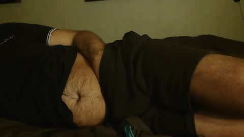 Snapshot of matrike1 chatting on 12/29/24, 03:11 matrike1 online show from 12/29/24, 03:11