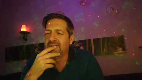 Snapshot of matrike1 chatting on 12/31/24, 10:01 matrike1 online show from 12/31/24, 10:01