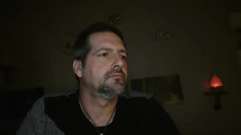 Snapshot of matrike1 chatting on 01/01/25, 07:10 matrike1 online show from 01/01/25, 07:10