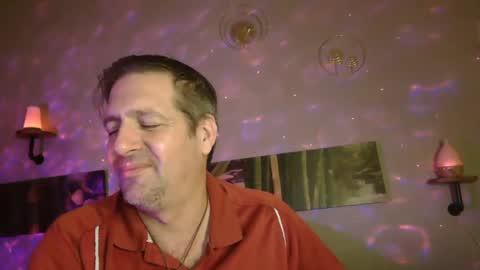 Snapshot of matrike1 chatting on 01/03/25, 11:12 matrike1 online show from 01/03/25, 11:12