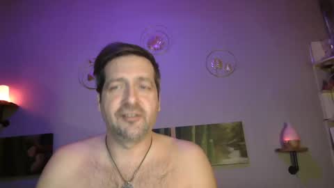 Snapshot of matrike1 chatting on 01/05/25, 04:27 matrike1 online show from 01/05/25, 04:27